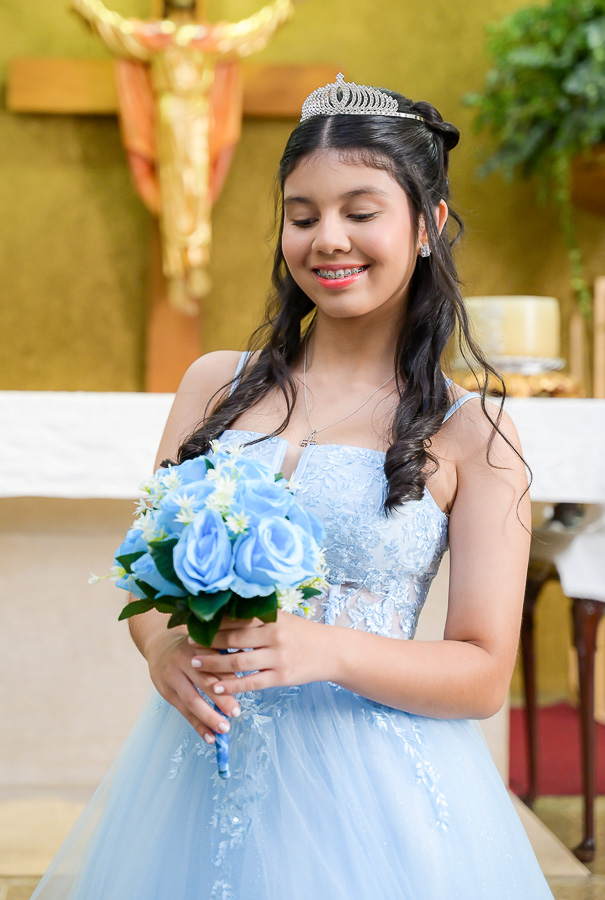 15 anos emily ximena jacinto rivera