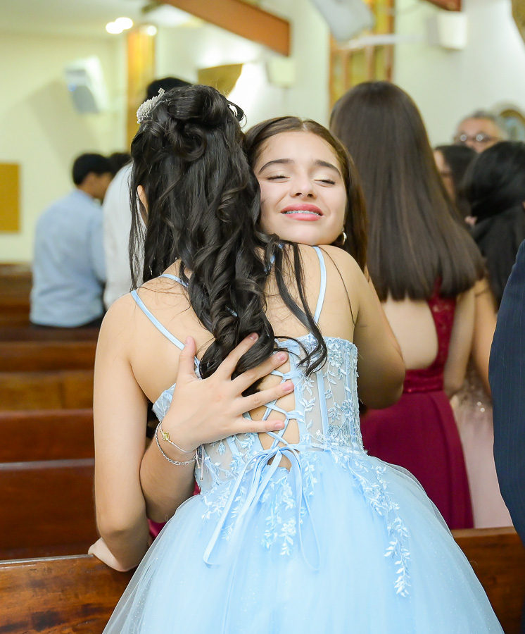 15 anos emily ximena jacinto rivera