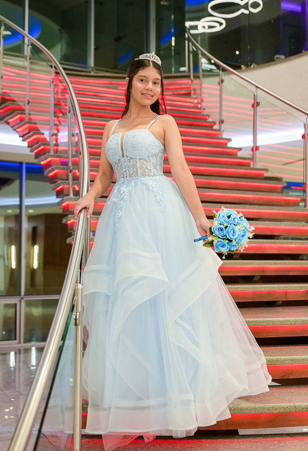 quince anos emily ximena jacinto rivera