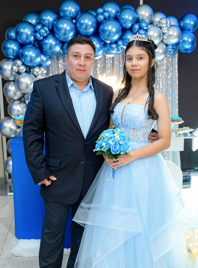 quince anos emily ximena jacinto rivera