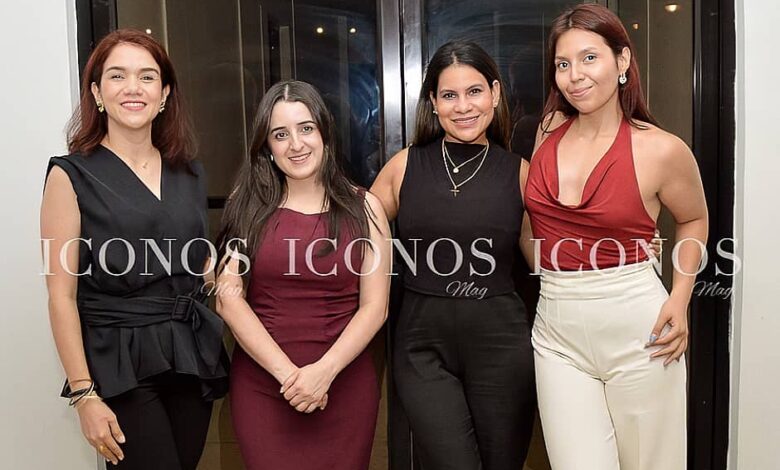 PORTADA Agenda cultural julio 2025 Alianza Francesa San Pedro Sula