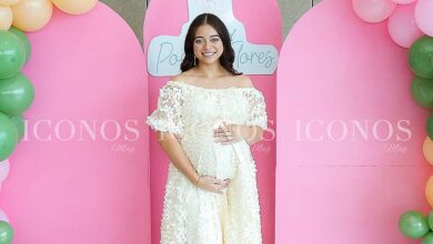 PORTADA Alejandra Michelle Flores Prado de Posas