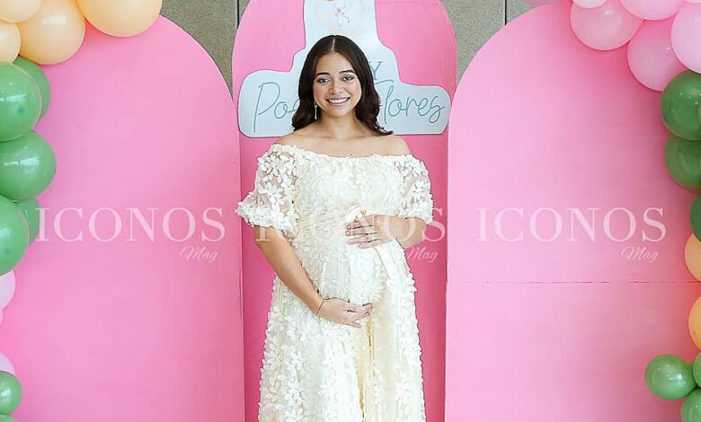 PORTADA Alejandra Michelle Flores Prado de Posas