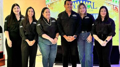 Campaña 24 razones para disfrutar 2025 supermercados Colonial