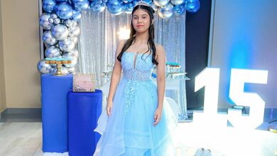 PORTADA Emily Ximena Jacinto Rivera