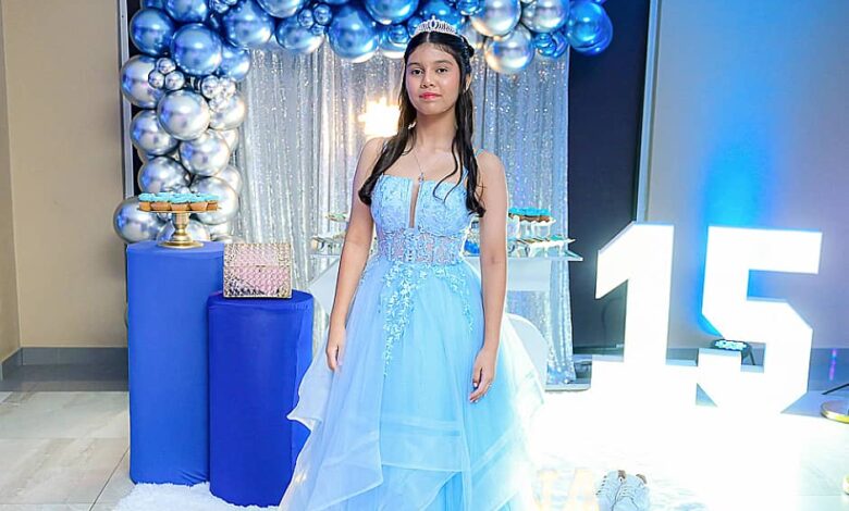 PORTADA Emily Ximena Jacinto Rivera