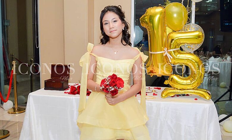 PORTADA Malisa Isabella Ríos Martínez