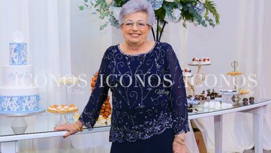 PORTADA María Antonieta Botto Handal