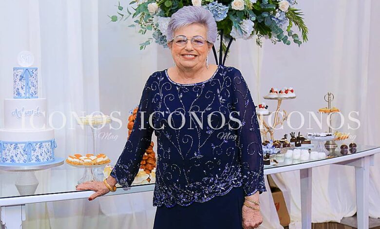 PORTADA María Antonieta Botto Handal