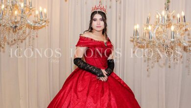 PORTADA Mia Gabriela Luque Bustillo