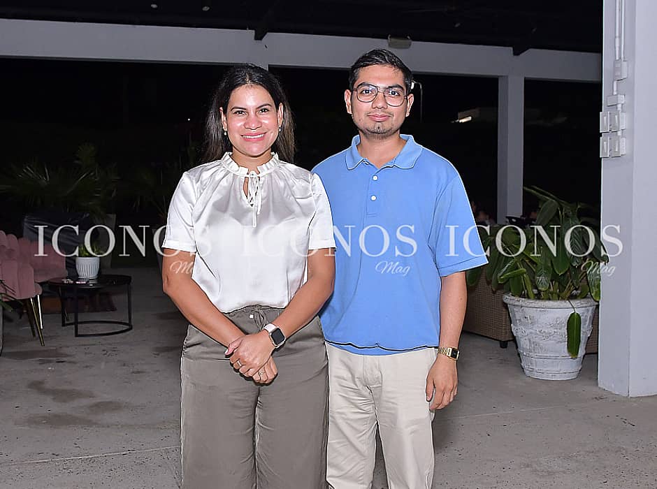 PORTADA Proyección Loups Garous 2025 Alianza Francesa Honduras