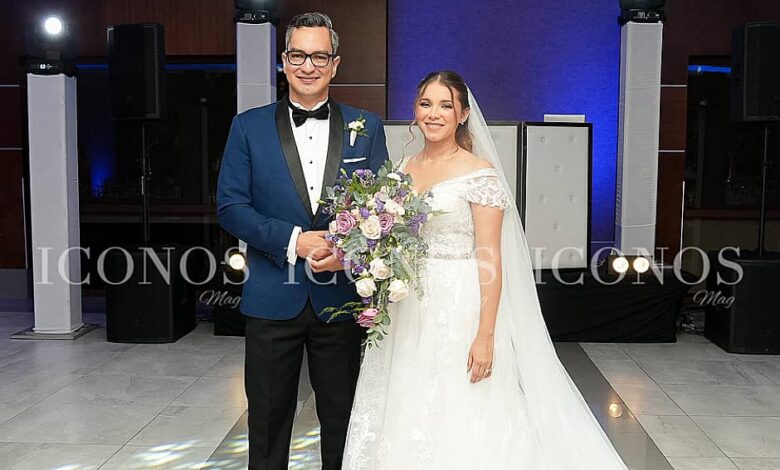 PORTADA Saby Maryory Ferrufino Ventura y Alejandro Ernesto Archila