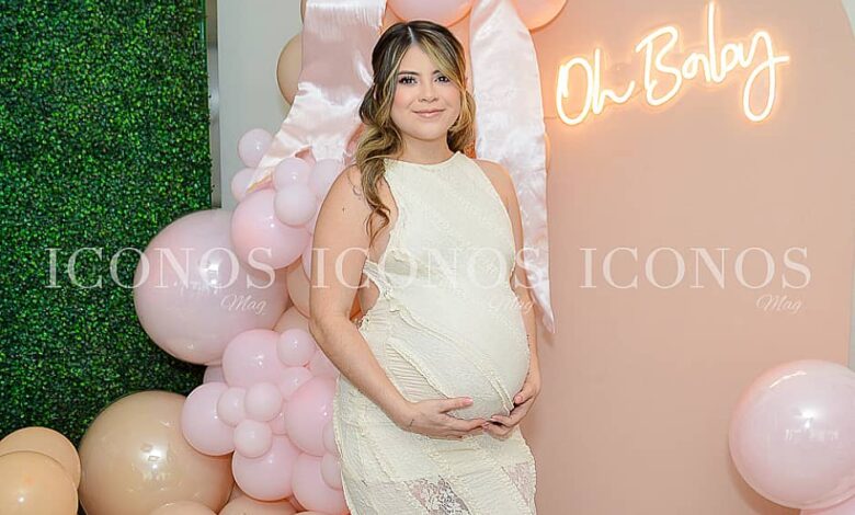 PORTADA Valeria Montserrat Maldonado Rivera de Ham