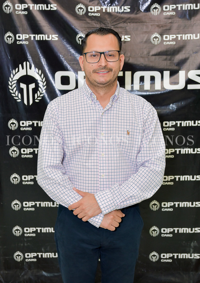 alianza optimus card uth honduras y super opticas