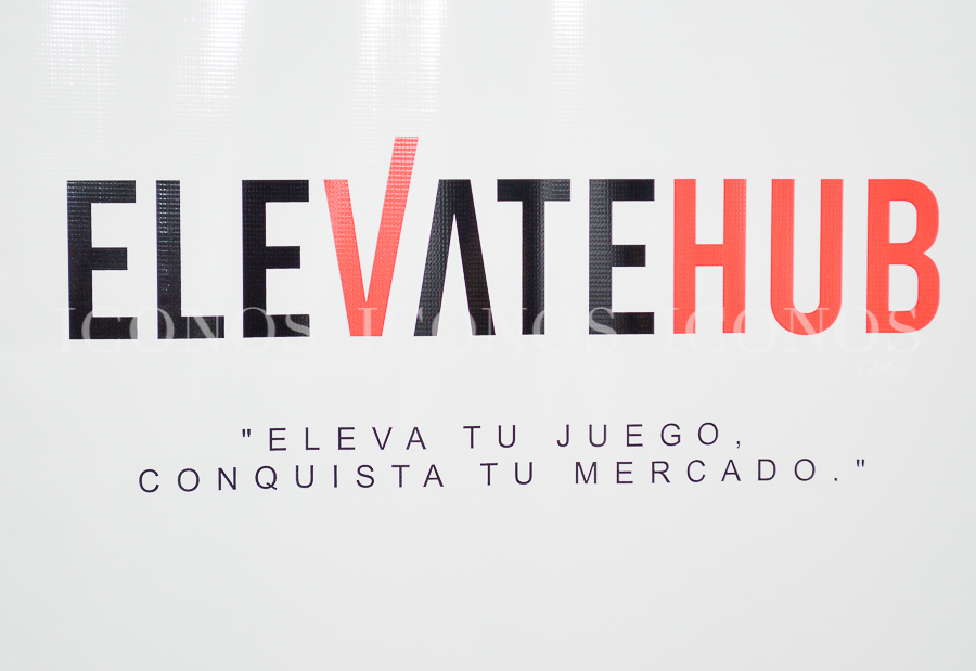 Alianza Optimus Card UTH Honduras y Triple A 2025