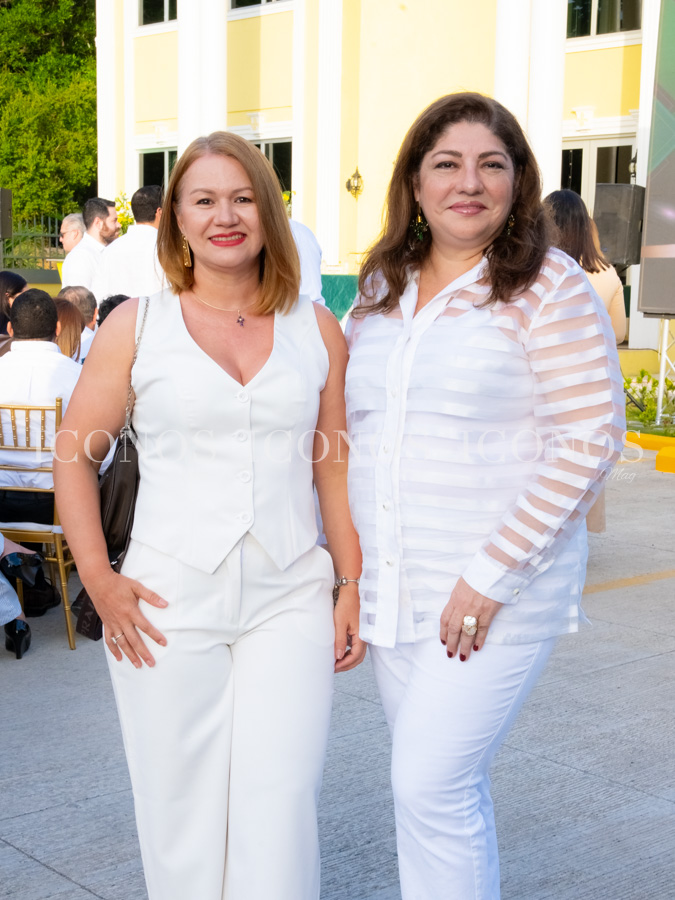 apertura edificio uth roatan by uth honduras parte 1