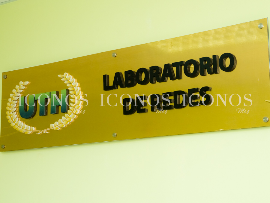 apertura edificio uth roatan by uth honduras parte 1