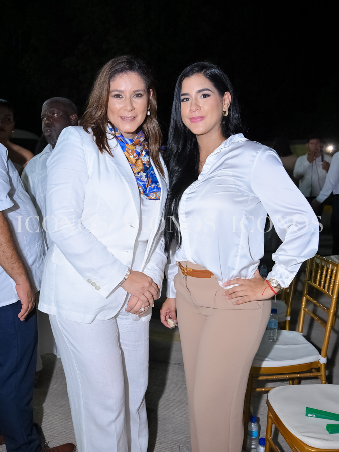 apertura edificio uth roatan by uth honduras parte 2