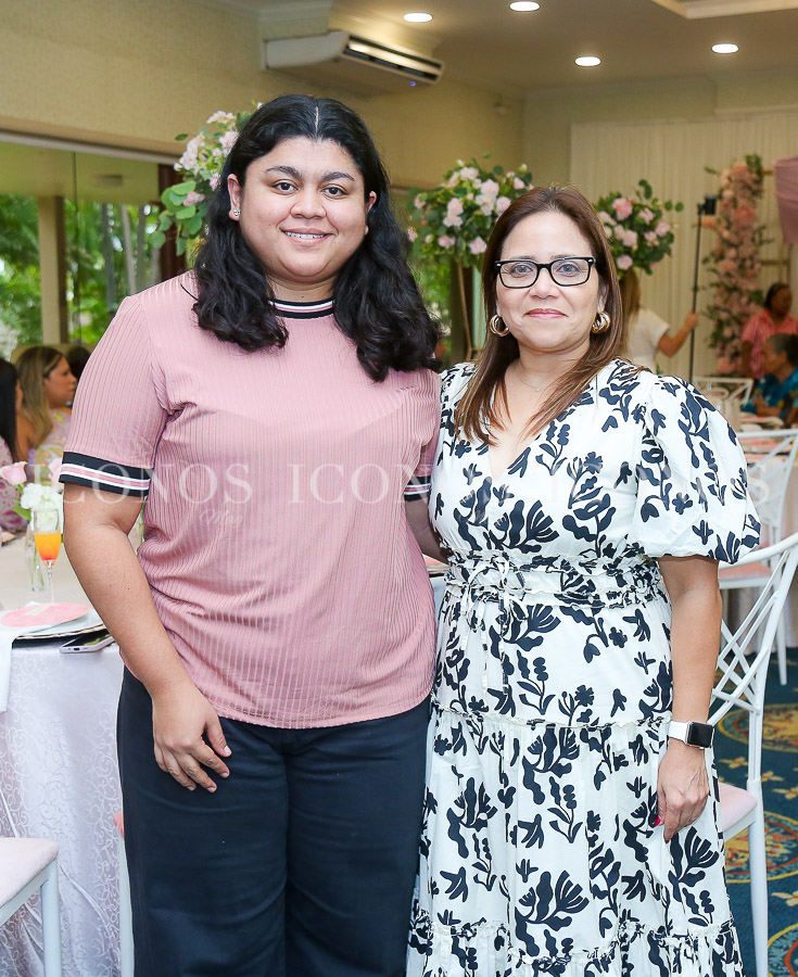 baby shower ana jackeline cervantes oviedo de flores