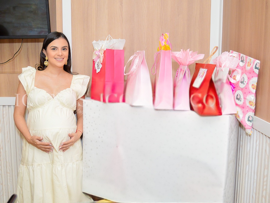 baby shower victoria rosa de zuniga