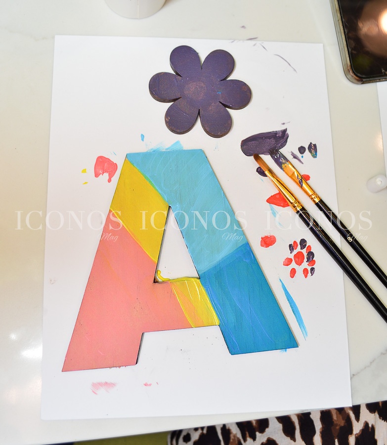 baby shower victoria rosa de zuniga