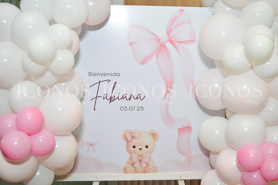baby shower victoria rosa de zuniga