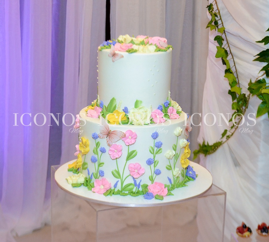baby shower yazmin handal janania