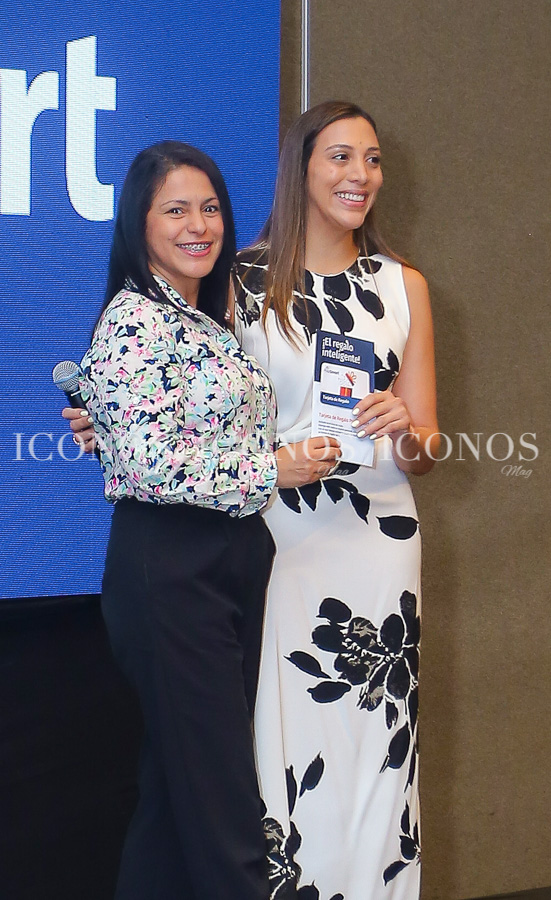 beneficios tarjeta pricesmart bac honduras