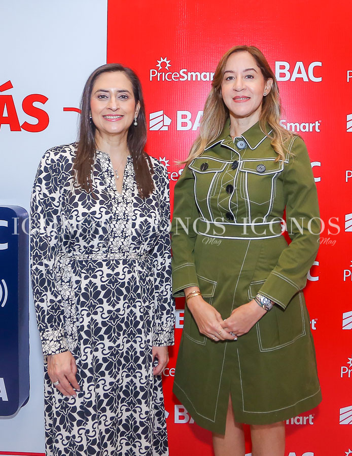 beneficios tarjeta pricesmart bac honduras