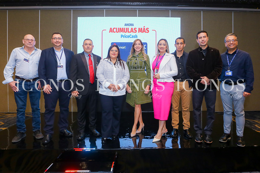 beneficios tarjeta pricesmart bac honduras