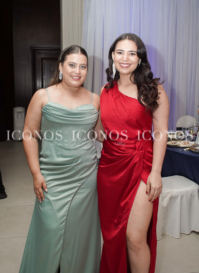 boda amy alejandra acosta y ricardo antonio rivas