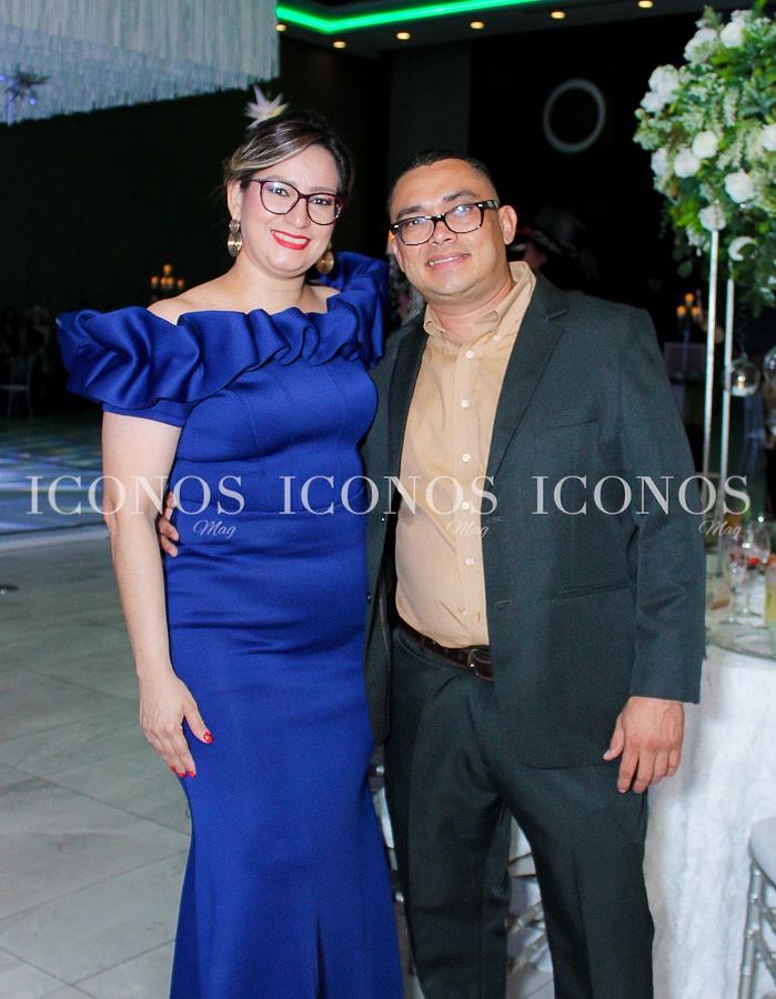 boda angela michelle romero bueso y carlos marquez mixcoatl