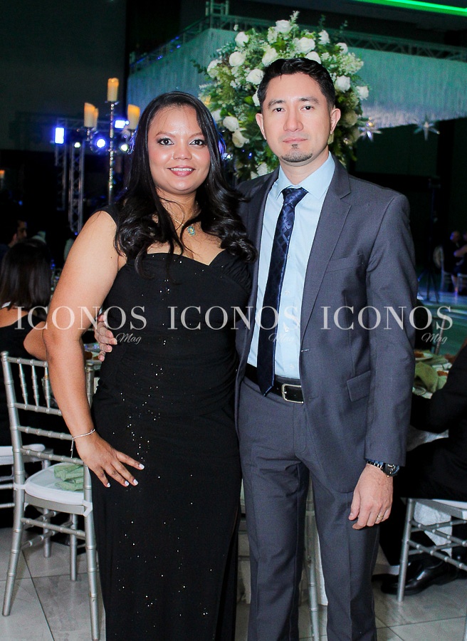 boda angela michelle romero bueso y carlos marquez mixcoatl