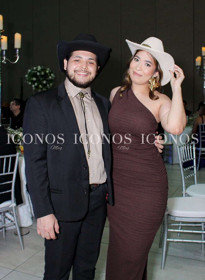 boda angela michelle romero bueso y carlos marquez mixcoatl