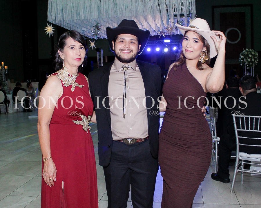boda angela michelle romero bueso y carlos marquez mixcoatl