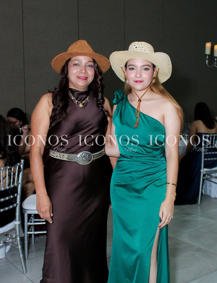 boda angela michelle romero bueso y carlos marquez mixcoatl