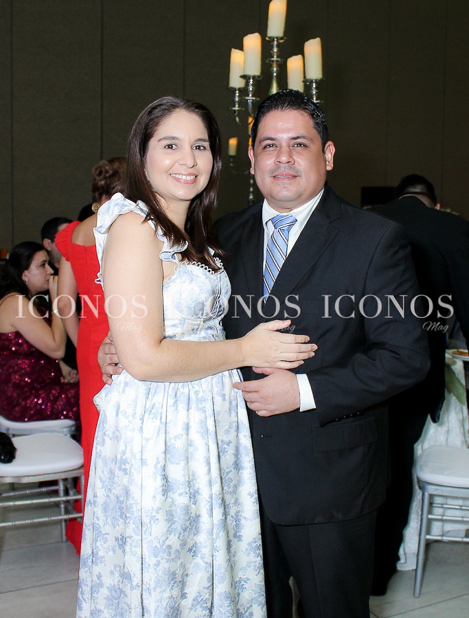 boda angela michelle romero bueso y carlos marquez mixcoatl