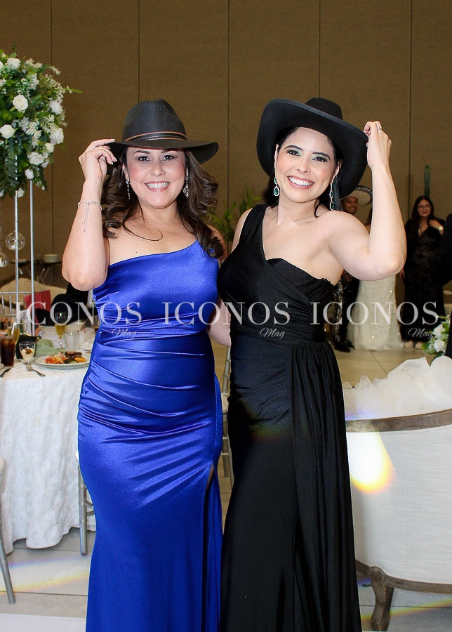 boda angela michelle romero bueso y carlos marquez mixcoatl