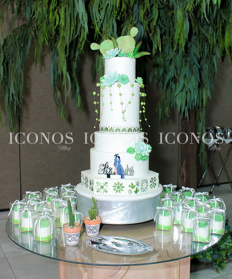 boda angela michelle romero bueso y carlos marquez mixcoatl
