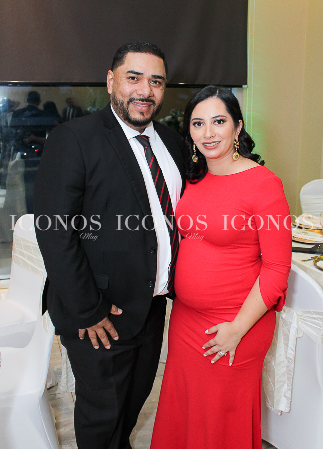 boda angelica maria matute y juan ramon peña juarez