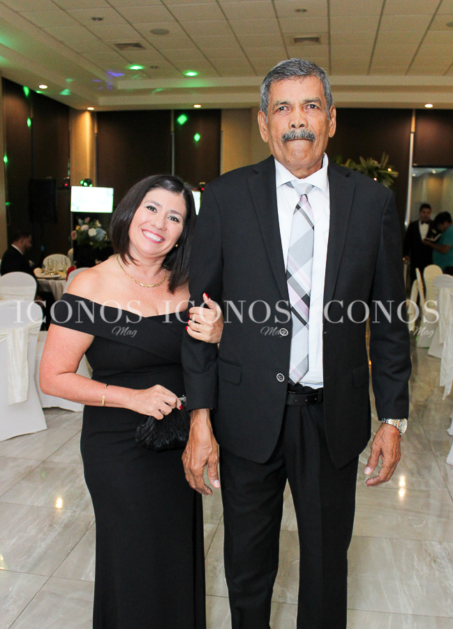boda angelica maria matute y juan ramon peña juarez