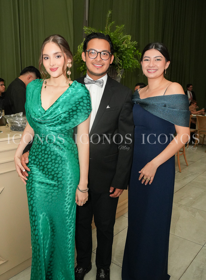 boda arelly nicolle reyes borja y francisco evelio rodriguez quitanilla