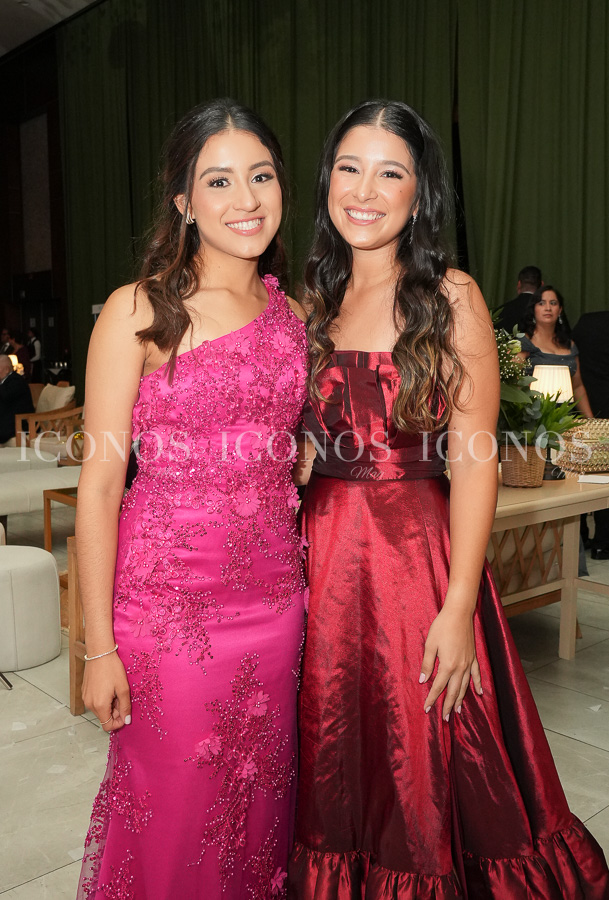 boda arelly nicolle reyes borja y francisco evelio rodriguez quitanilla