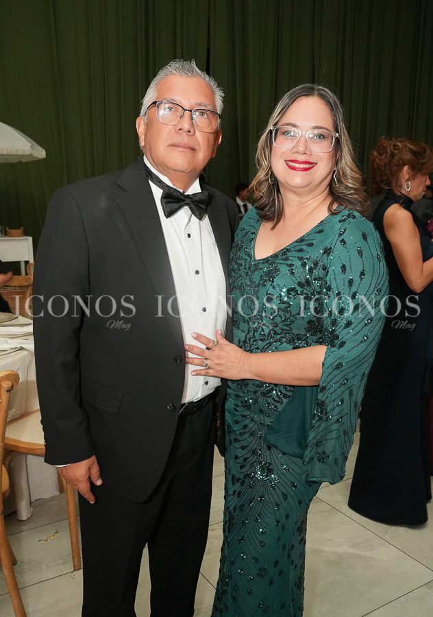 boda arelly nicolle reyes borja y francisco evelio rodriguez quitanilla