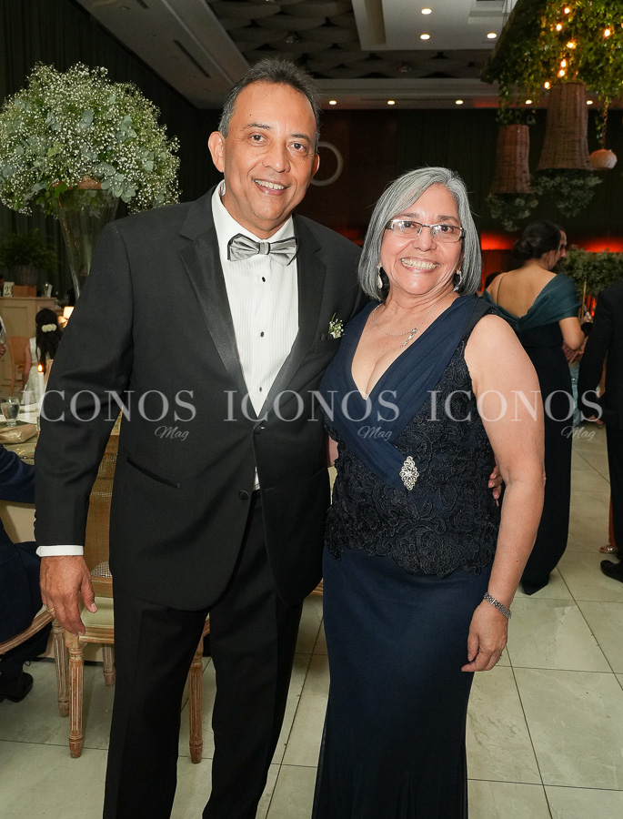 boda arelly nicolle reyes borja y francisco evelio rodriguez quitanilla