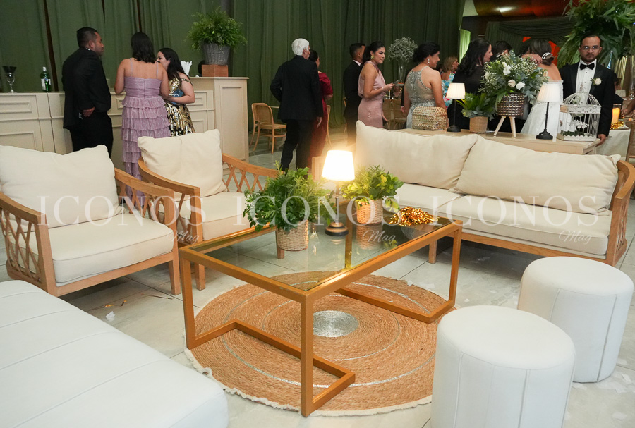 boda arelly nicolle reyes borja y francisco evelio rodriguez quitanilla