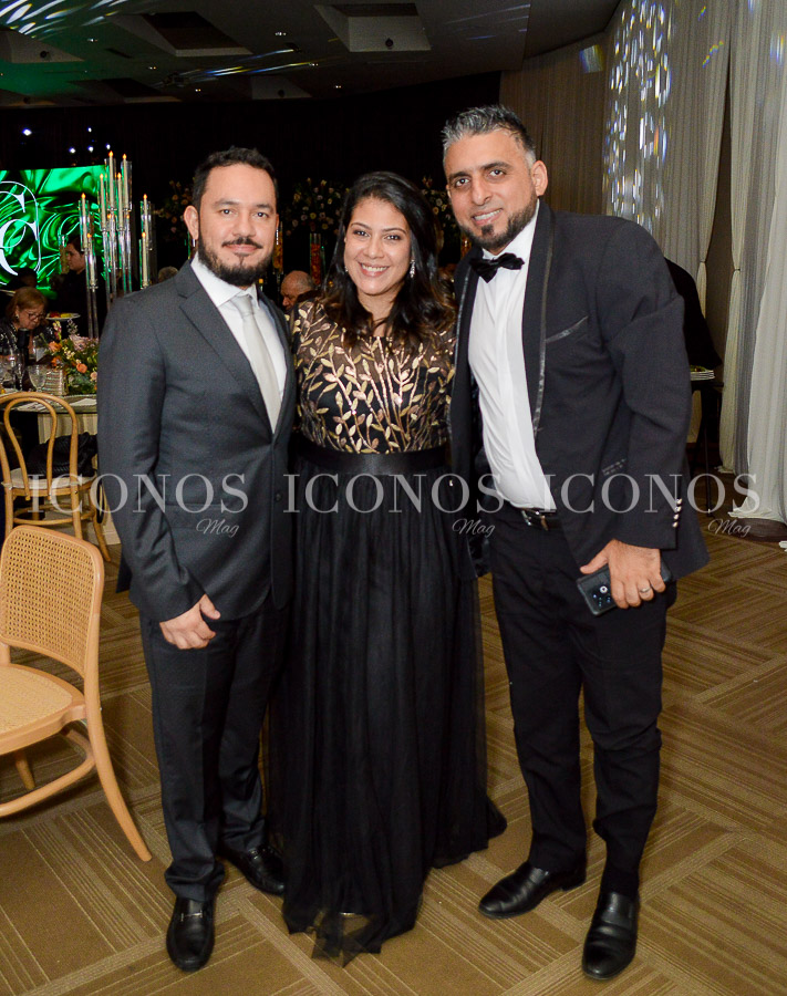 boda claribeth umana wills y carlos mauricio medina