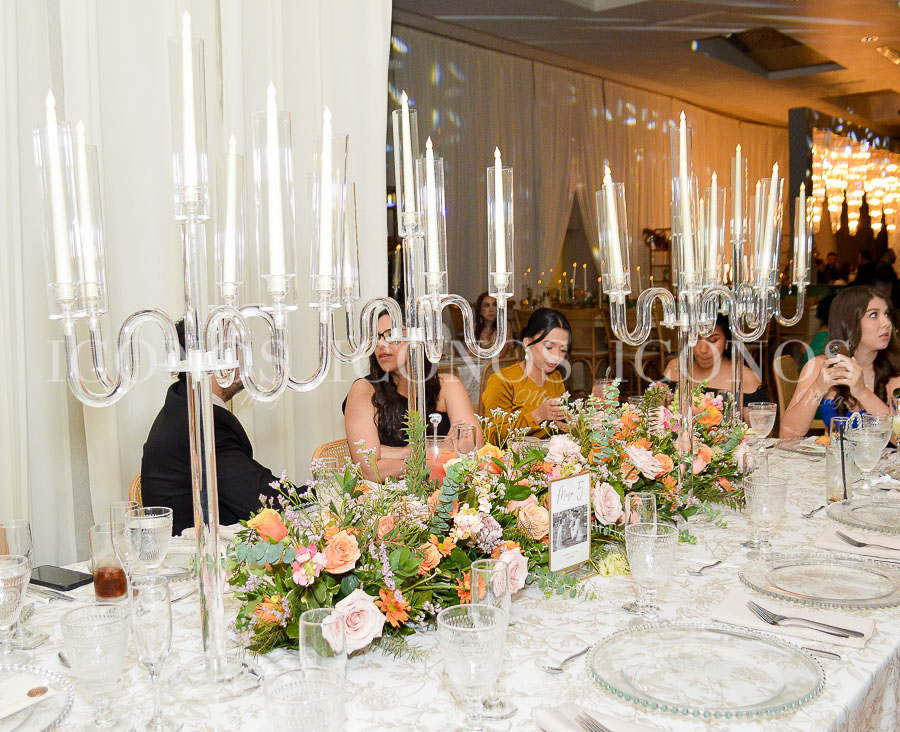 boda claribeth umana wills y carlos mauricio medina