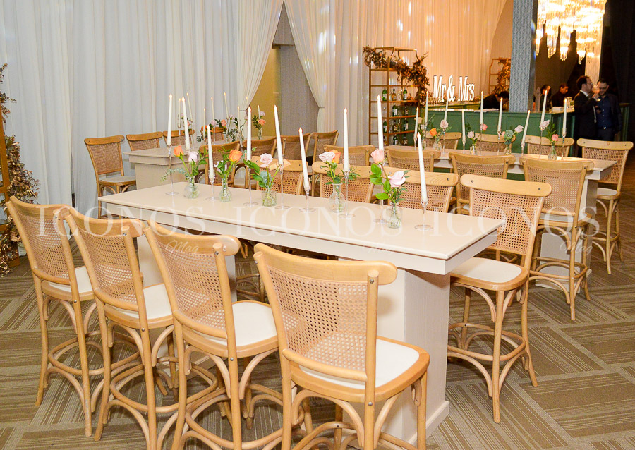 boda claribeth umana wills y carlos mauricio medina