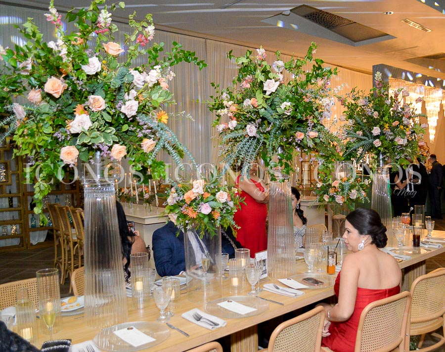boda claribeth umana wills y carlos mauricio medina